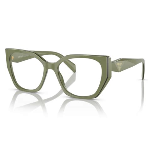 oculos de grau prada|prada eyewear website.